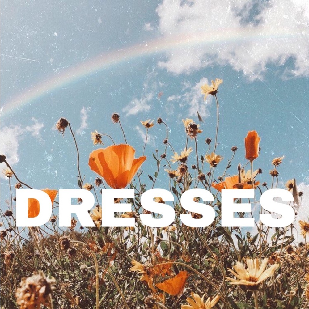 🦋 and rompers